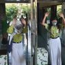 FSGI Minta Pembelajaran Tatap Muka Bergantung pada Kesiapan Sekolah