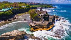 Proyek Water Taxi Bali Dimulai 2026: Investasi Rp 1,2 Triliun, Bandara-Canggu Jadi 30 Menit