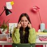 6 Zodiak yang Paling Sering Overthinking, Ada Pisces hingga Virgo