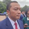 Upaya Pembebasan WNI di Myanmar, Mensesneg Tegaskan Tak Pakai Diplomasi Militer