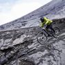 Sepeda Gunung Elektrik dari Polygon, Seperti Apa Kemampuannya?