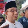 Anies Dinilai Bisa Rebut Simpati Pemilih Jokowi buat Mengatrol Elektabilitas