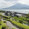 6 Wisata Menakjubkan di Pulau Kyushu, Jepang