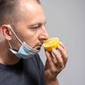 10 Penyebab Hidung Tidak Bisa Mencium Bau, Bukan Hanya Gejala Covid-19