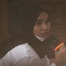 Pengacara Bharada E: Susi dan Daden Ubah-ubah Keterangan, Cenderung Bela Ferdy Sambo