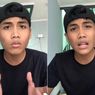 Bintang Emon Dukung RUU PKS, Ajak Tak Lagi Salahkan Pakaian Korban