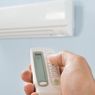 AC Tidak Dingin dan Berisik? 5 Penyebab dan Cara Mengatasinya