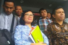 Korban Investasi Bodong Pandawa Group Melapor ke Polda Metro
