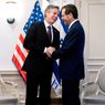 Israel Berterima Kasih ke Maroko karena Lindungi Umat Yahudi Selama Tragedi Holocaust