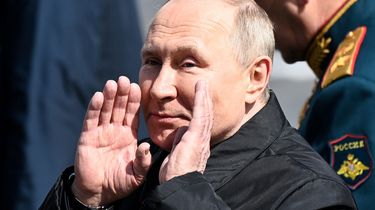 Gencatan Senjata Rusia-Ukraina Saat Paskah, Ini Fakta dan Dampaknya