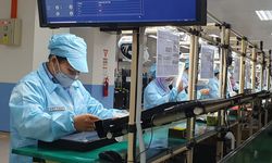 Asus Kini Incar Laptop Segmen Bisnis di Indonesia