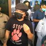 Terungkap, Jagal Kucing di Medan Ternyata Punya Usaha Katering