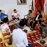 MUI Akan Luncurkan Wajib Halal Oktober di Bengkulu pada 1 Oktober 2026