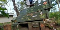 Respons TNI AD soal Keluarga Sebut Korban Ledakan Amunisi di Garut Kerja untuk TNI