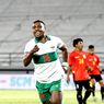 Hasil Indonesia Vs Timor Leste: Melawan Keterbatasan, Garuda Menang 3-0