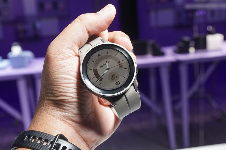 Samsung watch 5 pro 45mm. Samsung Galaxy watch 5 Pro 45mm. Часы Samsung Galaxy watch5 Pro 45 mm серый Титан. Galaxy watch5 Pro 45mm Gray. Samsung Galaxy watch 5 Pro 45mm Box.