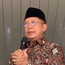 Lukman Hakim Minta NU Tinggalkan Pengelolaan Tambang yang Timbulkan Fitnah dan Mafsadah