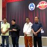 PSSI Akan Umumkan Lawan Timnas Indonesia di FIFA Matchday Malam Ini