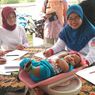 Tanggal 12 November Hari Memperingati Apa?