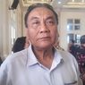 Respons Bambang Pacul soal Cak Imin Pasangkan Gibran dengan Gus Yusuf di Pilgub Jateng 2024