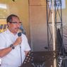 Akselerasi Raihan Pajak, Bapenda Jabar Dukung Gelaran Pameran Motor Bekas
