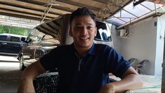 Siapa Bilang Mobil Bekas Banjir dan Tabrakan Tak Laku? Di Tangan Pria Ini Justru Jadi Ladang Bisnis