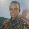 Bantah Disebut Curi Start Kampanye, Anies: Ini Seperti Akselerasi