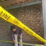 Soal Bercak Darah di Ponorogo, Warga Lihat 2 Pria Seret Karpet Malam Hari, Korban Pembunuhan?