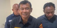 Pembunuh Bos Sembako di Bekasi Ditangkap