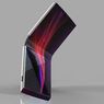 Sony Siapkan Xperia Fold, Ponsel Lipat Khusus Gaming?