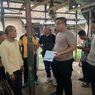 Usai Minta Maaf ke Istri, Pria di Sumatera Selatan Ditemukan Tewas Gantung Diri oleh Anaknya