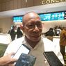 Dampak Kenaikan BBM Terasa hingga Wondama, Bupati: Kita Sudah Biasa Menerima Itu