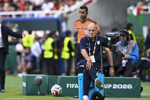 Komentar Marcelo Bielsa Usai Uruguay Gagal Total di Piala Dunia 2026