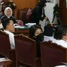 Misteri Motif Brigadir J Dihabisi dan Tanda Tanya Visum Putri Candrawathi