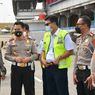 Polisi Pastikan Tak Ada Penyekatan Kendaraan di Pelabuhan Merak Saat Mudik Lebaran