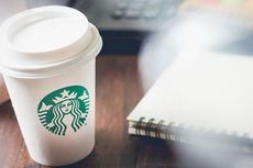 Rahasia Sukses Ekspansi Starbucks ke Seluruh Dunia