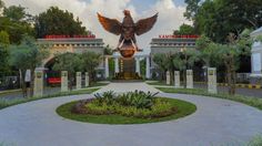 10 Jurusan Sepi Peminat Unnes di SNBP, Terbanyak Soshum