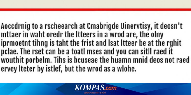 Acakacakan Amburadul Kunci Jawaban Tts Blog Siswa