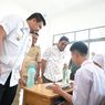 Bobby Nasution Dorong Kolaborasi Percepat Pembangunan 1.700 Dapur MBG di Sumut