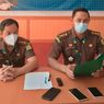 Diduga Korupsi dan Rugikan Negara Rp 137 Miliar, Ketua LPD di Buleleng Jadi Tersangka 
