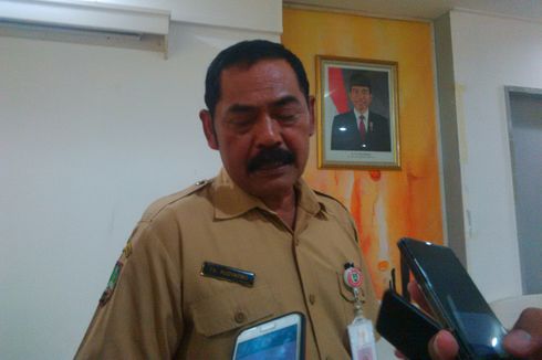 Wali Kota Surakarta Prihatin dan Doakan Korban Bom Gereja di Surabaya