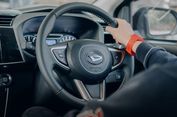 Kesalahan Pengemudi yang Bikin Power Steering Cepat Rusak