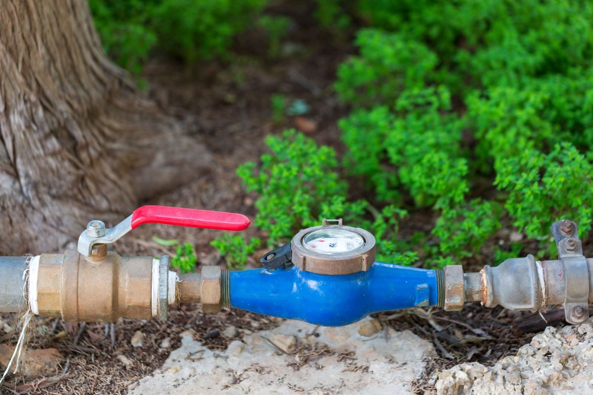 Xotin sexfife mmf shaxsiy video