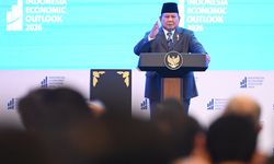 Program Makan Bergizi Gratis Perkuat Fondasi Ekonomi Nasional dan Dorong Pertumbuhan Inklusif