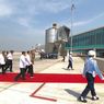 Rapid Test di Bandara YIA, Catat Jadwalnya