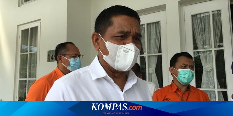 Hari Ini, Warga Sumut Mulai Terima Bansos 10 Kg Beras, Diantar Langsung oleh PT Pos - Vimarsana News