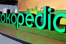 [POPULER MONEY] Tokopedia soal Data Pengguna | Debat Para Menteri