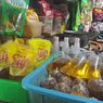 Mulai 1 Februari 2022, Harga Minyak Goreng Curah Turun Jadi Rp 11.500 Per Liter