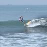 4 Pantai di Geopark Ciletuh yang Wajib Dikunjungi, Ada Pantai Cimaja