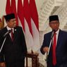 Jakarta Punya Sekda Baru, Fraksi Nasdem Harap Target Pendapatan Bisa Tercapai